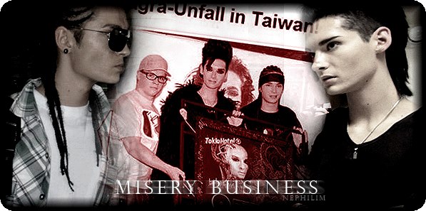 misery-business-twincestblog