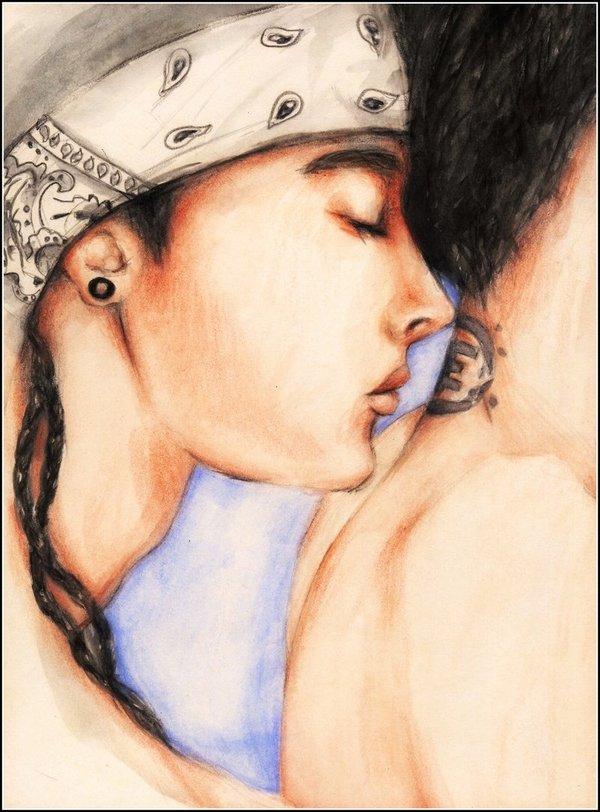 you_smell_so_good____by_farbenfrei-d30shf9