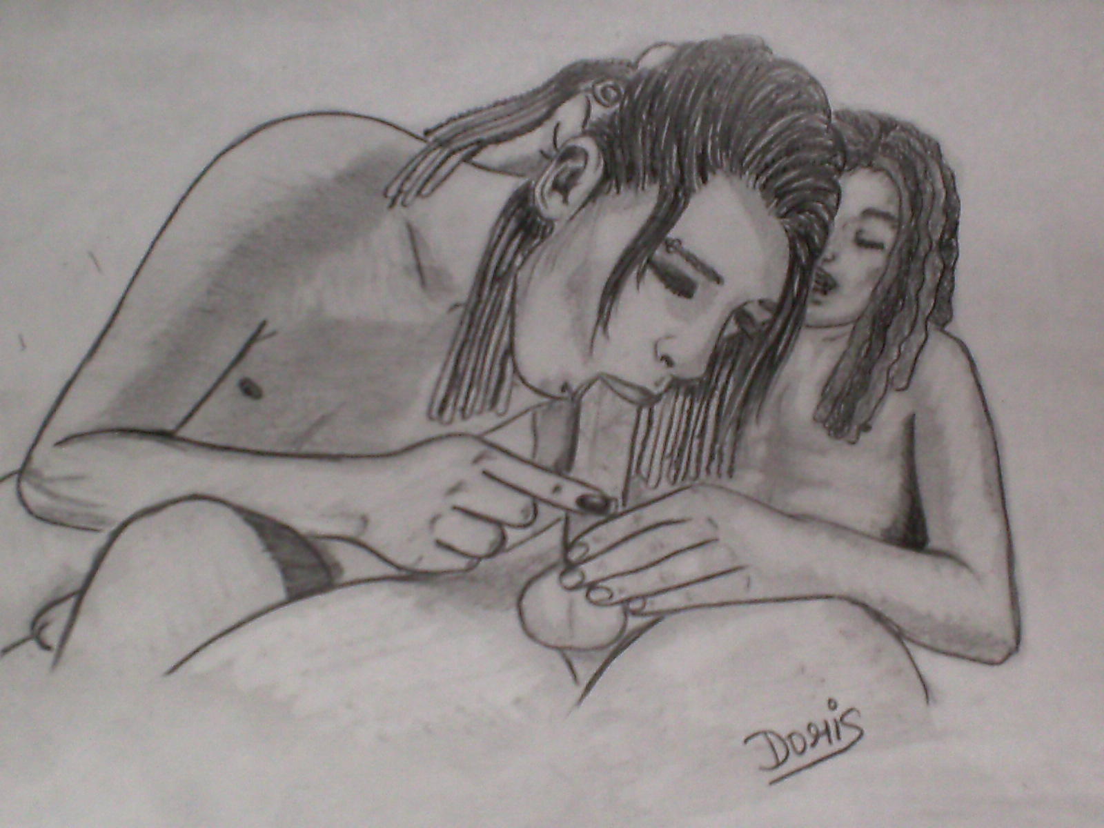 relax Tomy