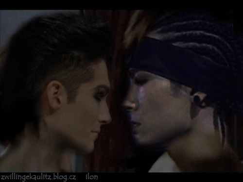 love me part III
