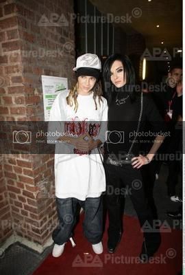 Photobucket Photobucket