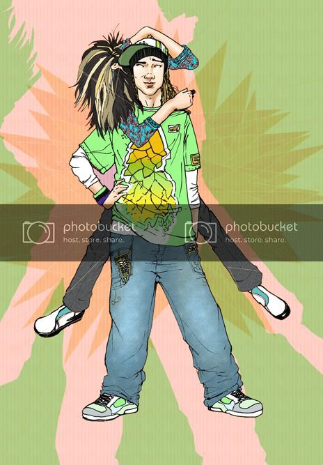 Photobucket