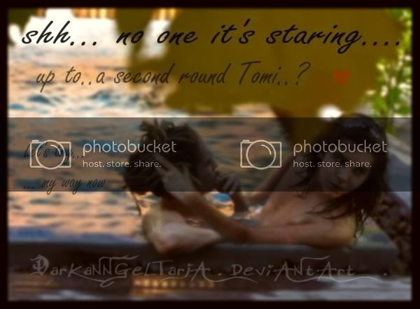 Photobucket Photobucket