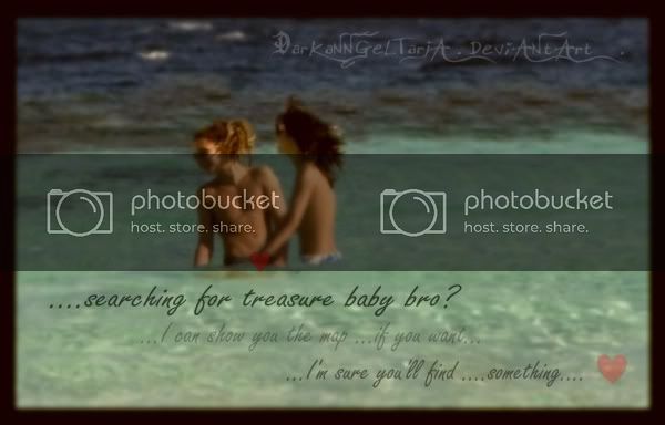 Photobucket Photobucket