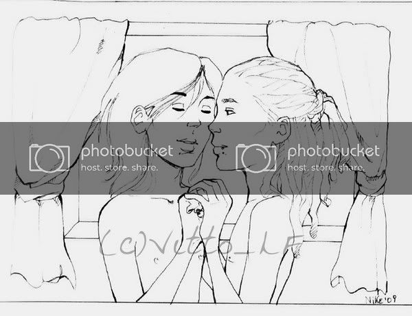 Photobucket Photobucket