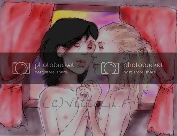 Photobucket Photobucket