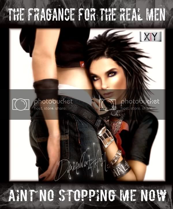 Photobucket Photobucket