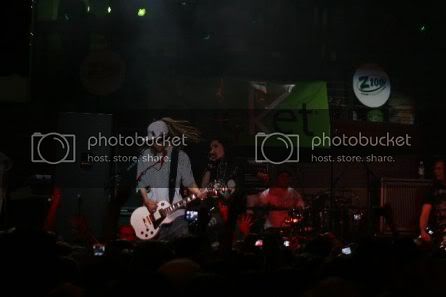 Photobucket Photobucket