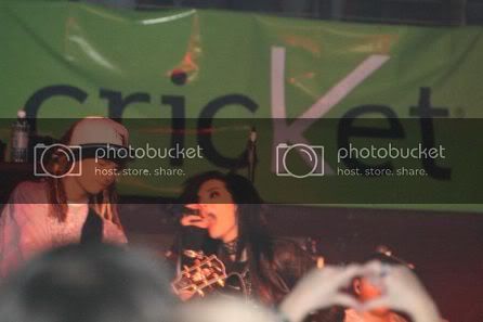 Photobucket Photobucket