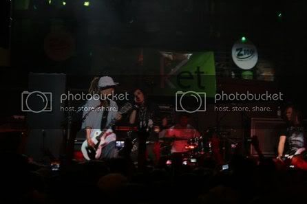 Photobucket Photobucket