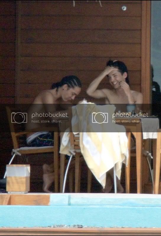 Photobucket Photobucket