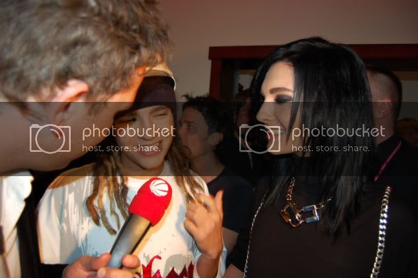 Photobucket Photobucket