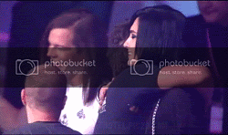 Photobucket Photobucket