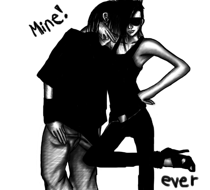 4ever