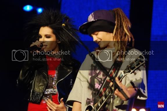 Photobucket Photobucket