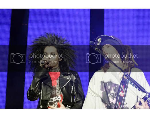 Photobucket Photobucket