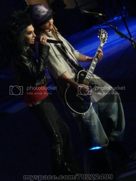 Photobucket Photobucket