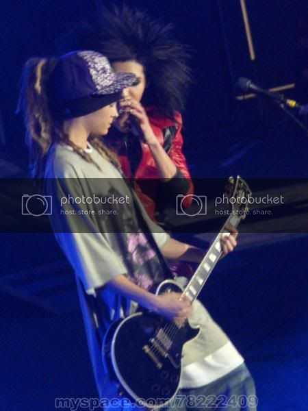Photobucket Photobucket