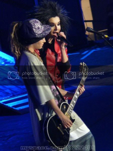 Photobucket Photobucket