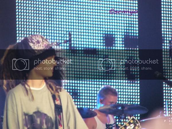 Photobucket Photobucket