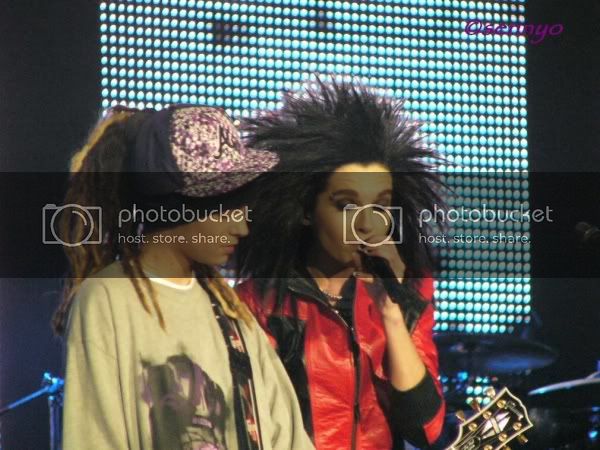 Photobucket Photobucket