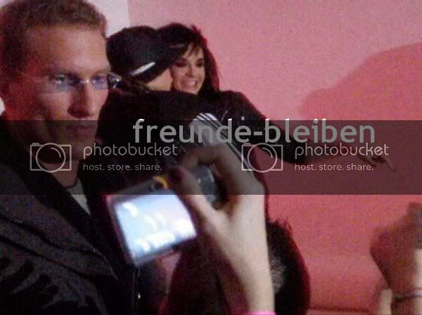 Photobucket Photobucket
