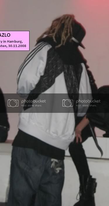 Photobucket Photobucket