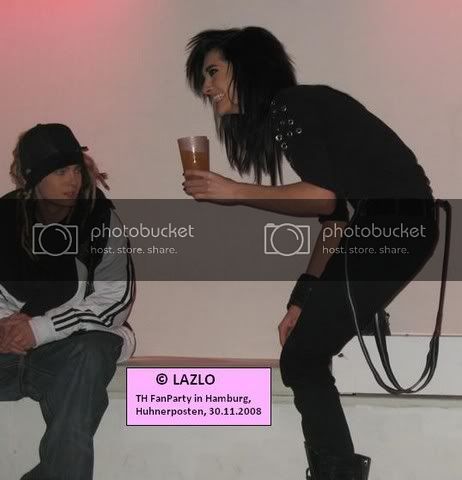 Photobucket Photobucket