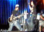 Photobucket Photobucket