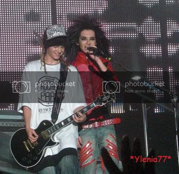 Photobucket Photobucket