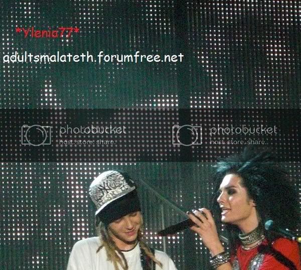 Photobucket Photobucket