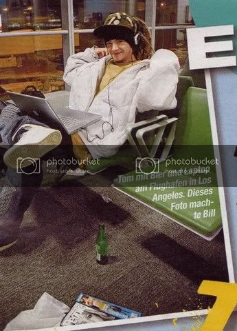 Photobucket Photobucket