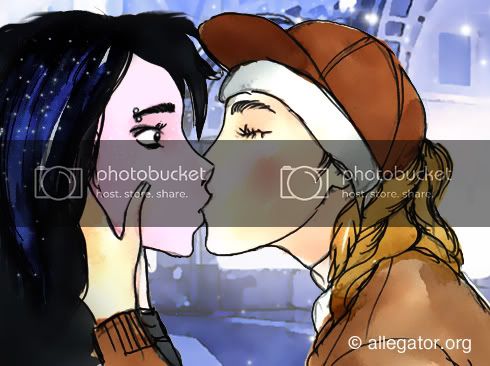 Photobucket Photobucket