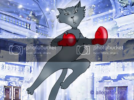 Photobucket Photobucket