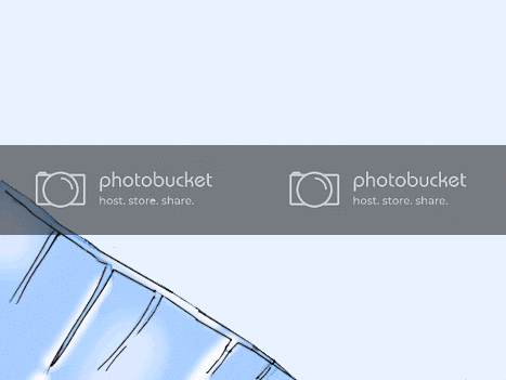 Photobucket Photobucket