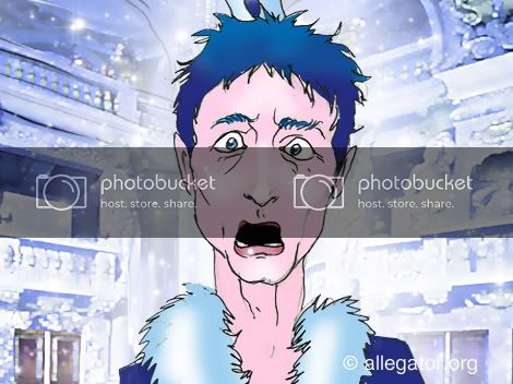 Photobucket Photobucket