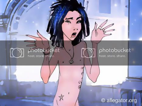 Photobucket Photobucket