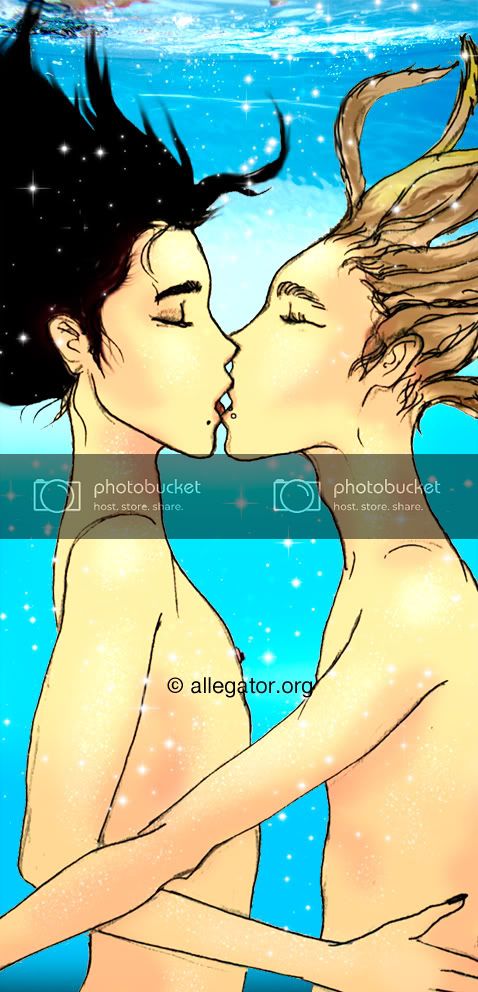 Photobucket Photobucket