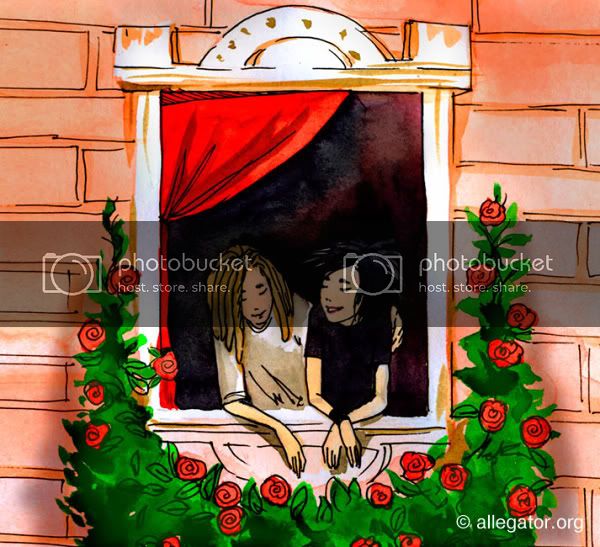 Photobucket Photobucket