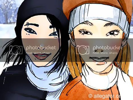 Photobucket Photobucket