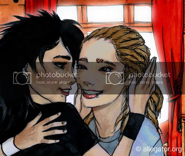 Photobucket Photobucket