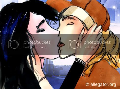 Photobucket Photobucket