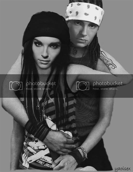 Photobucket Photobucket